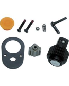 Repair Kit for Ratchet Handle