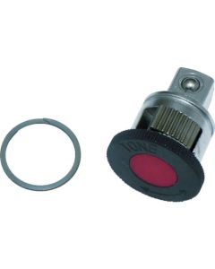 ชุดอุปกรณ์ซ่อม ด้ามขันฟรี RK-RH31