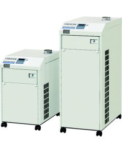 UNIT COOLER