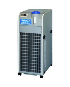 UNIT COOLER