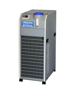 UNIT COOLER