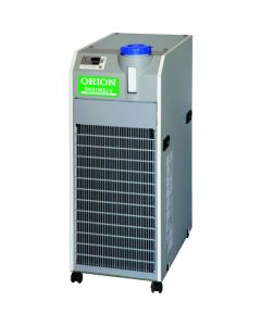UNIT COOLER