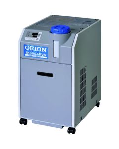 UNIT COOLER