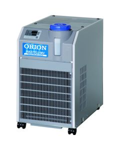 UNIT COOLER