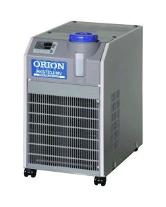 UNIT COOLER