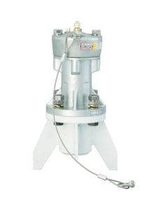 Relay Knocker(Vibration type)