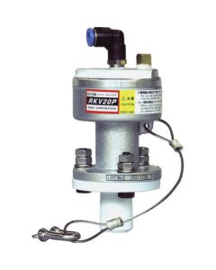 Relay Knocker(Vibration type)