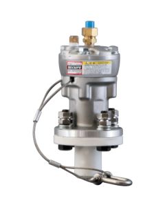 Relay Knocker(Vibration type)
