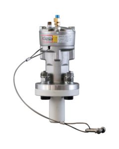 Relay Knocker(Vibration type)