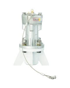 Relay Knocker(Vibration type)