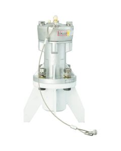 Relay Knocker(Vibration type)