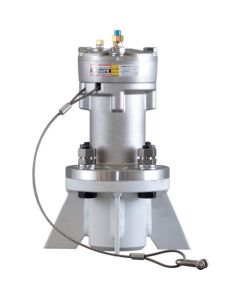 Relay Knocker(Vibration type)