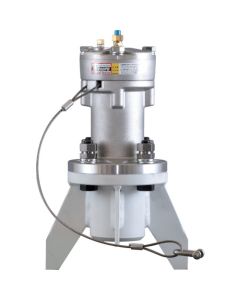 Relay Knocker(Vibration type)