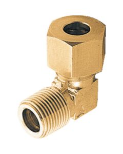 Ring Elbow