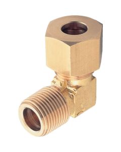 Ring Elbow 1อัน
