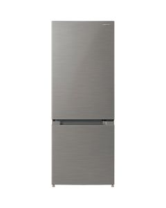 refrigerator  อันละ 1 อัน