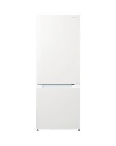 refrigerator  อันละ 1 อัน
