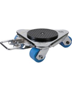 Speed Roller For Free type