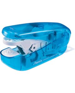 Reinforcement No.1 Reinforcement Labeler 1อัน