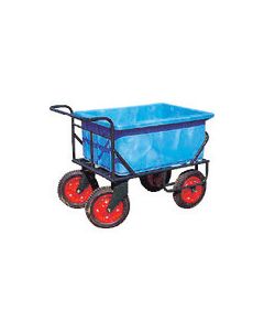 RL type Square Tub