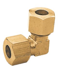 Ring Elbow
