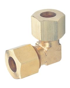 Ring Elbow
