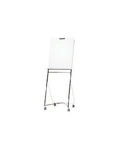 กระดานขาตั้ง Relier RL-23EB (39953)