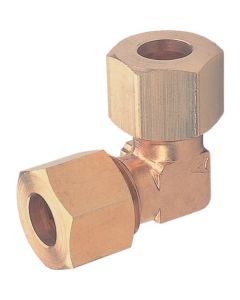 Ring Elbow 1อัน