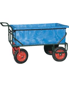 RL type Square Tub