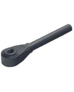 RL300T 1อัน