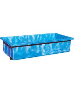 RL type Square Tub