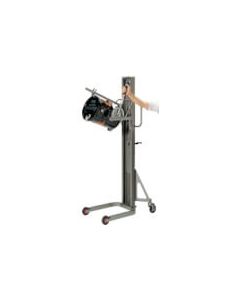 Inverting Lifter(hand roll type)
