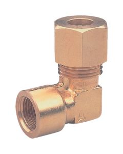 Ring Elbow 1อัน