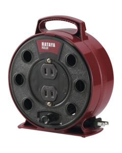 Home Cord Reel