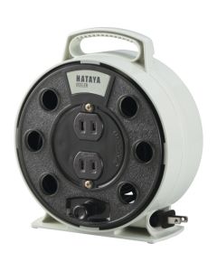 Home Cord Reel