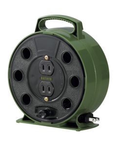 Home Cord Reel