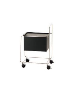 RL-600WG 1อัน