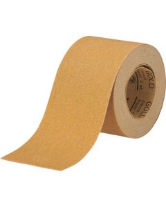 Turning Inserts 10อัน
