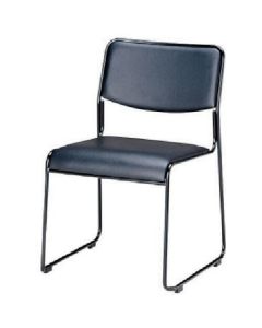 Conference Chair 1ตัว