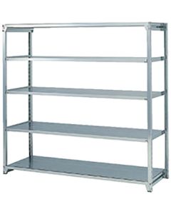 Shelving 1อัน