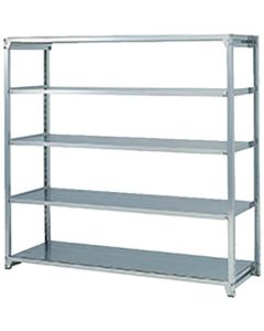 Shelving 1อัน