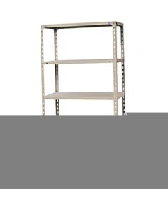 Shelving 1อัน