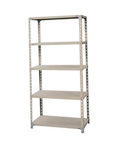 Shelving 1อัน