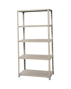 Shelving 1อัน