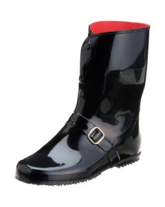 RLB 4000B24.5 1คู่
