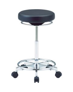 Working Chair