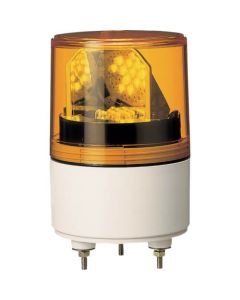 Revolving Warning Light 1อัน