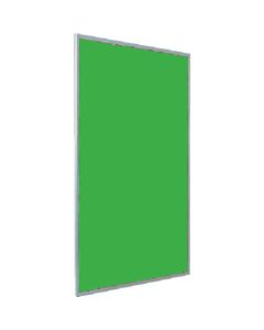 แผ่นกรองแสงสำหรับเลเซอร์ SC 250x200