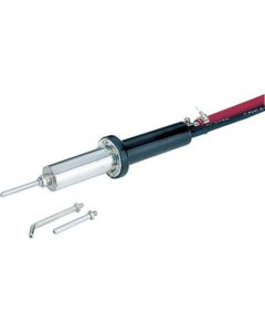 Hot Jet(Chloride Welding Machine)
