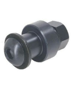 Roller Pin